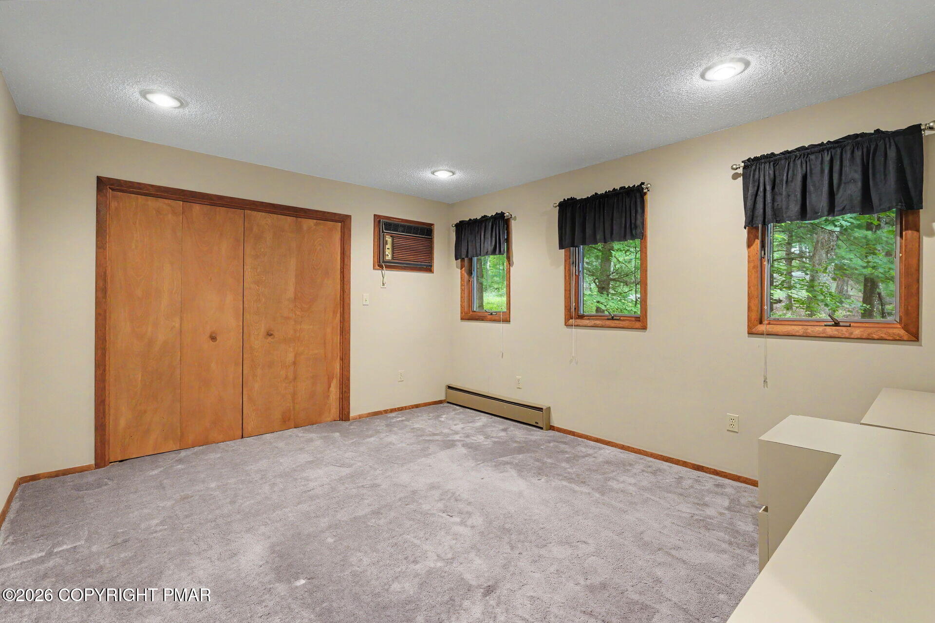 124 Whippletree Lane Property Photo 62