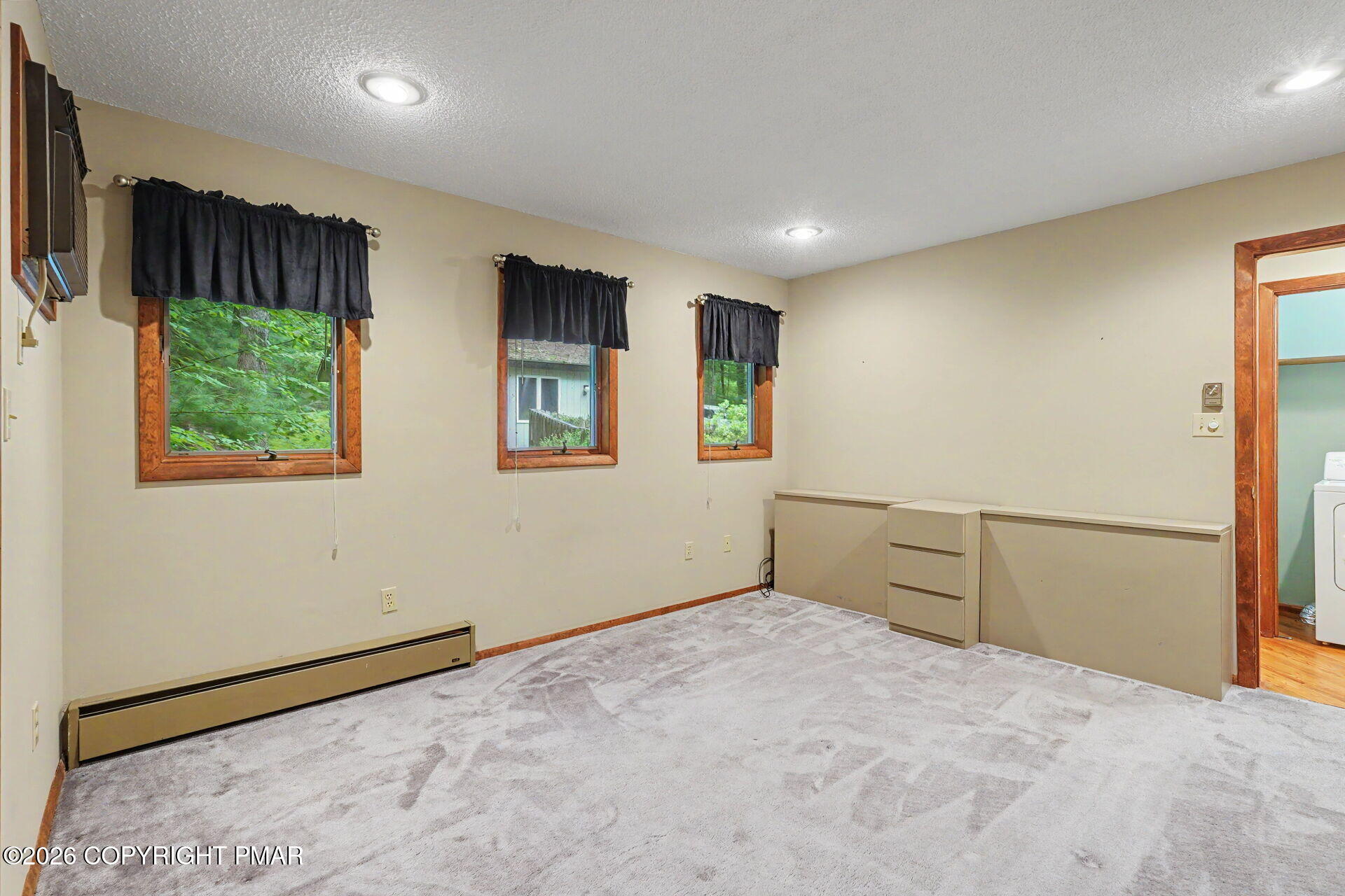 124 Whippletree Lane Property Photo 63