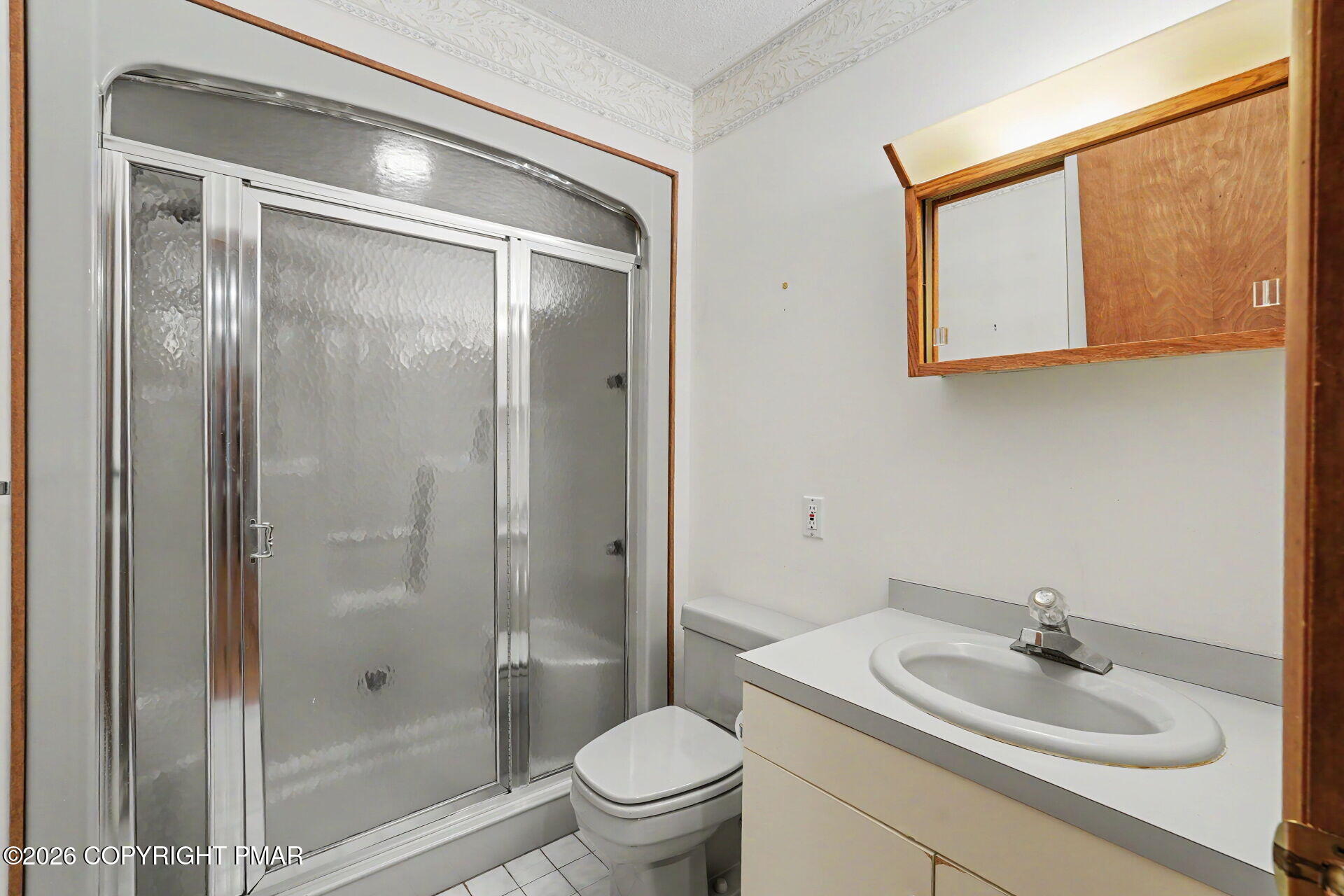 124 Whippletree Lane Property Photo 64