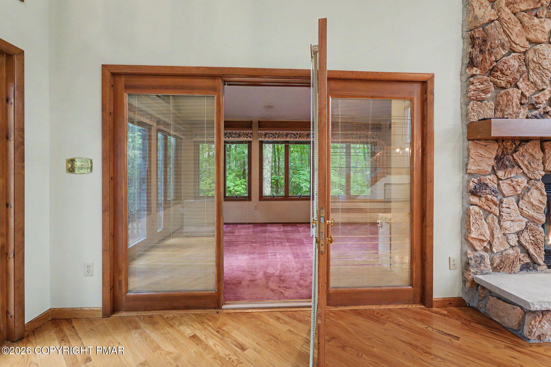 124 Whippletree Lane Property Photo 65