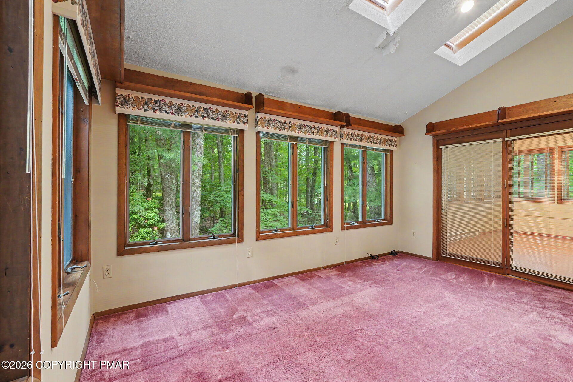 124 Whippletree Lane Property Photo 66