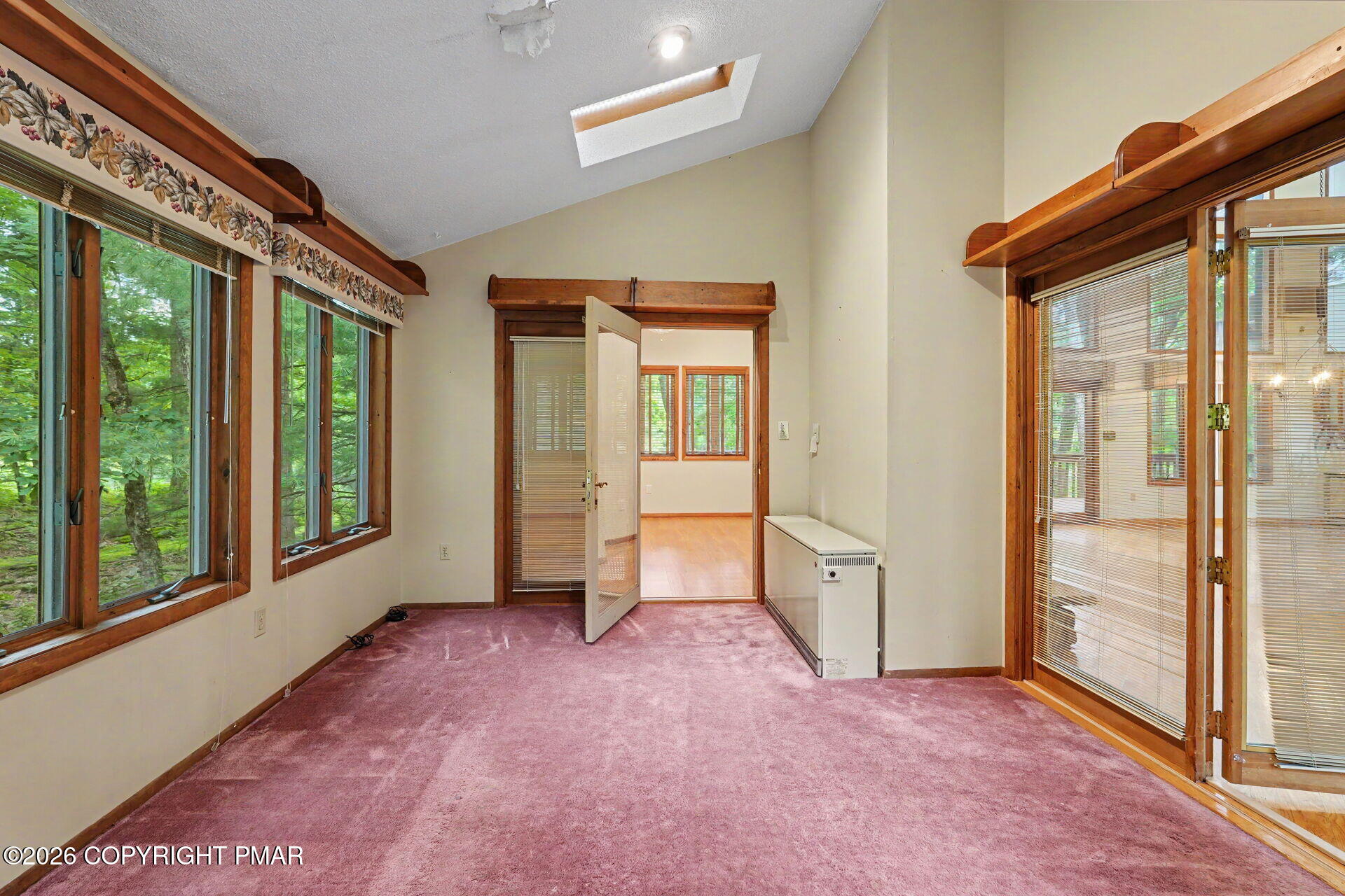 124 Whippletree Lane Property Photo 67
