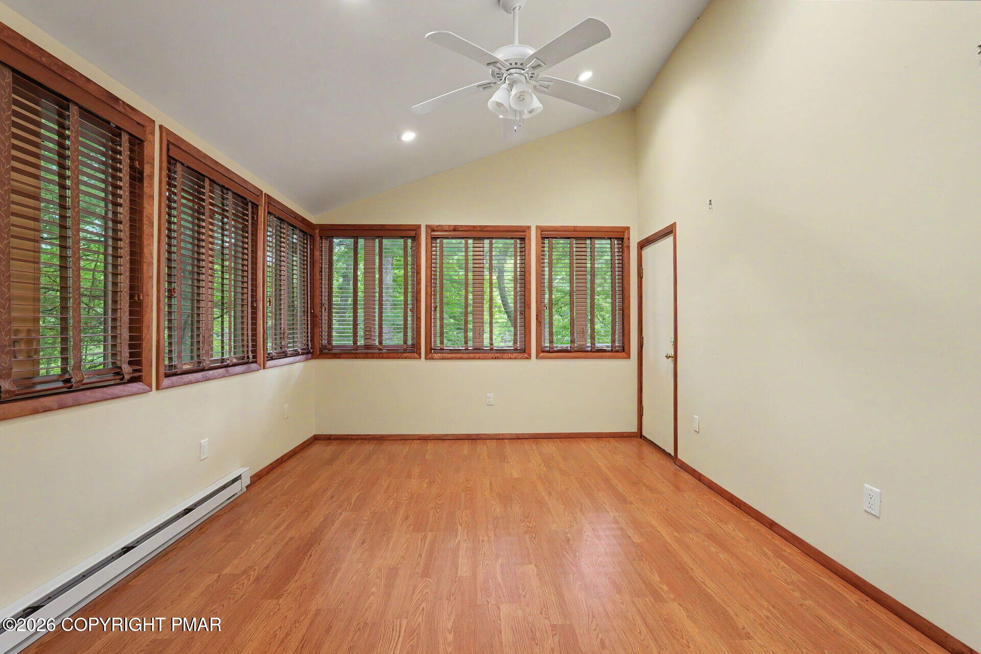 124 Whippletree Lane Property Photo 68