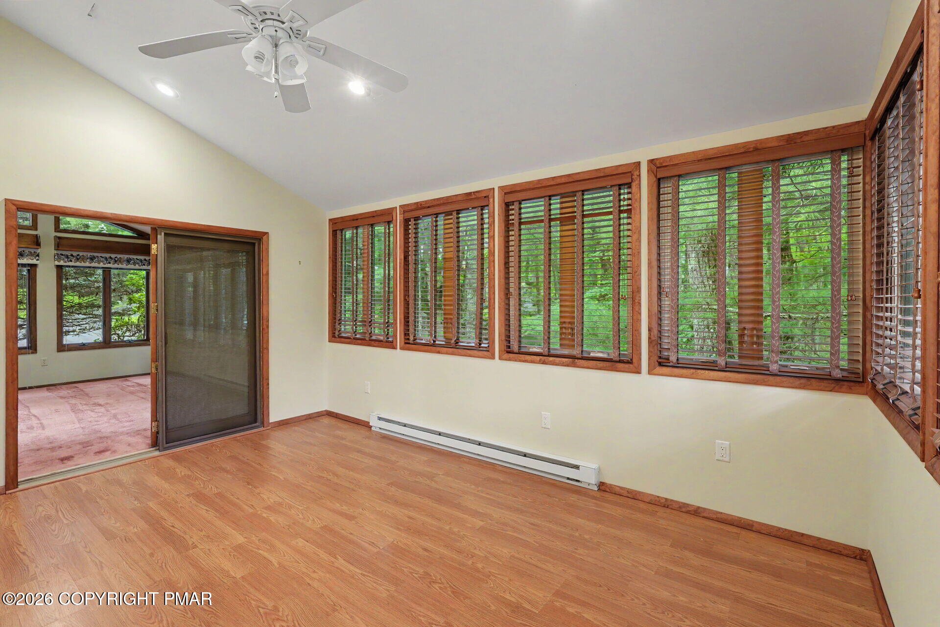 124 Whippletree Lane Property Photo 69