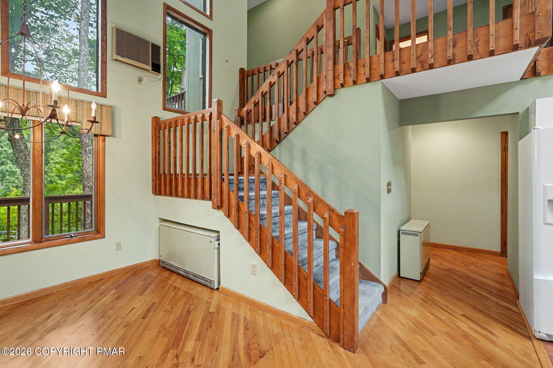 124 Whippletree Lane Property Photo 70