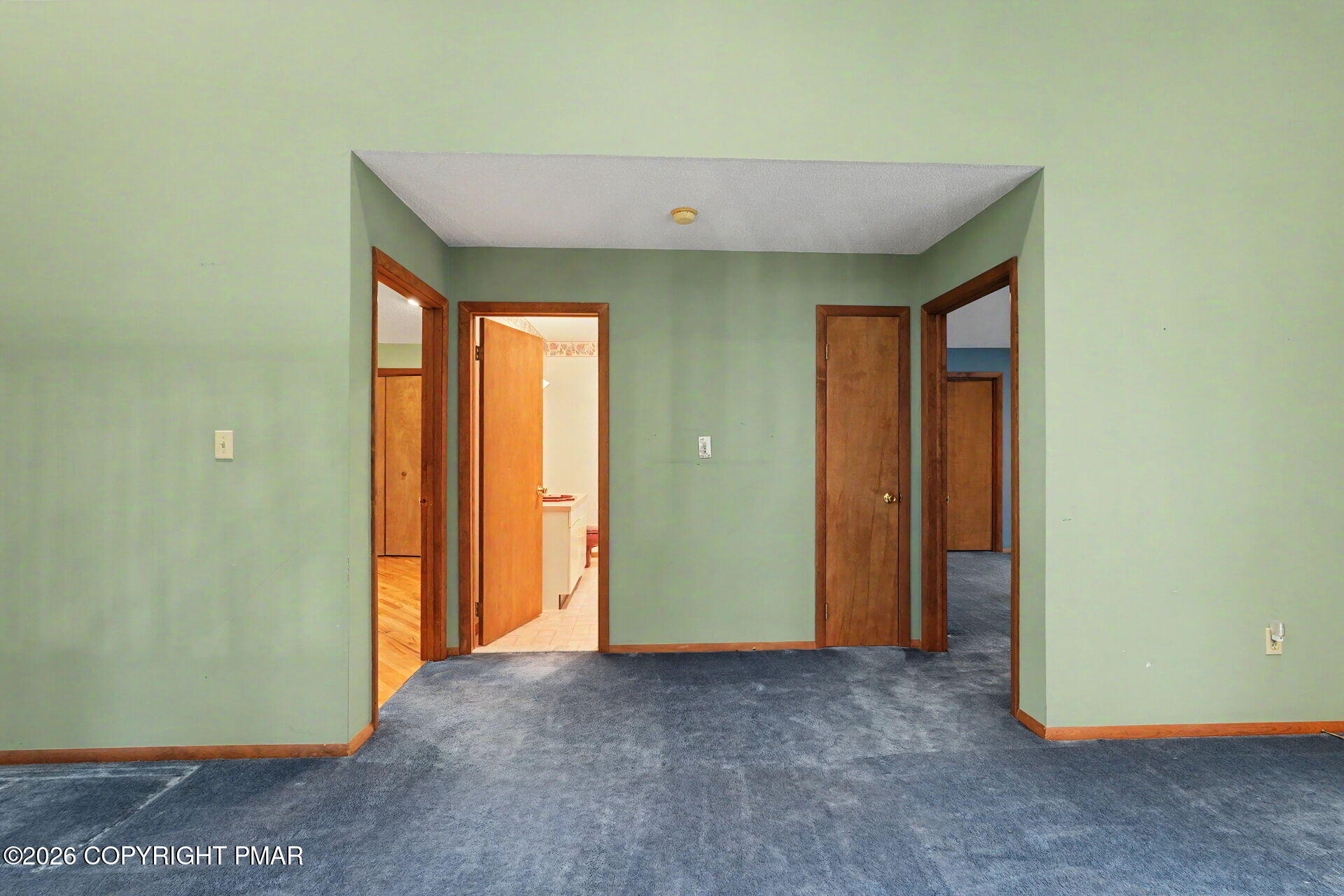 124 Whippletree Lane Property Photo 71