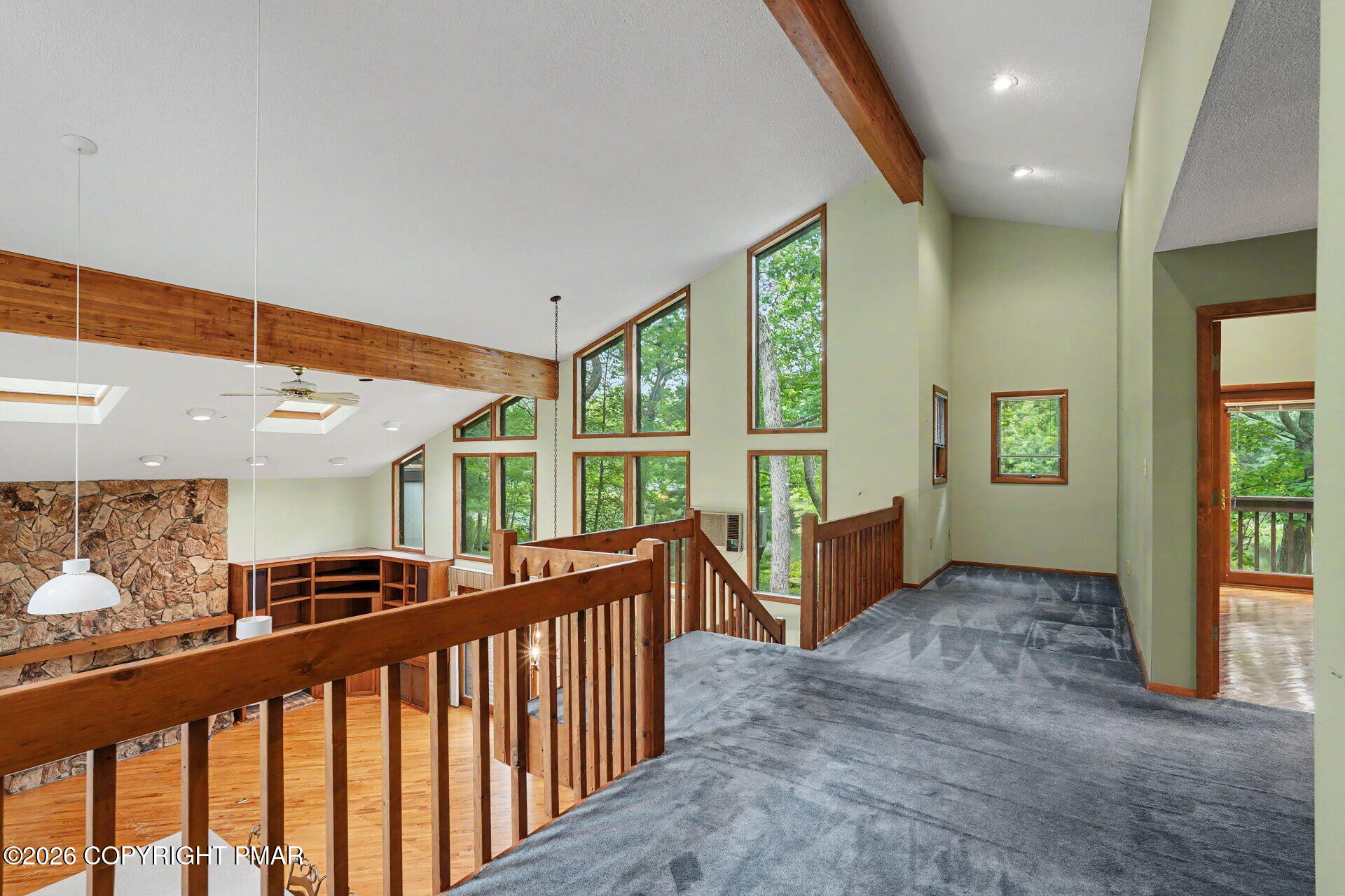 124 Whippletree Lane Property Photo 72