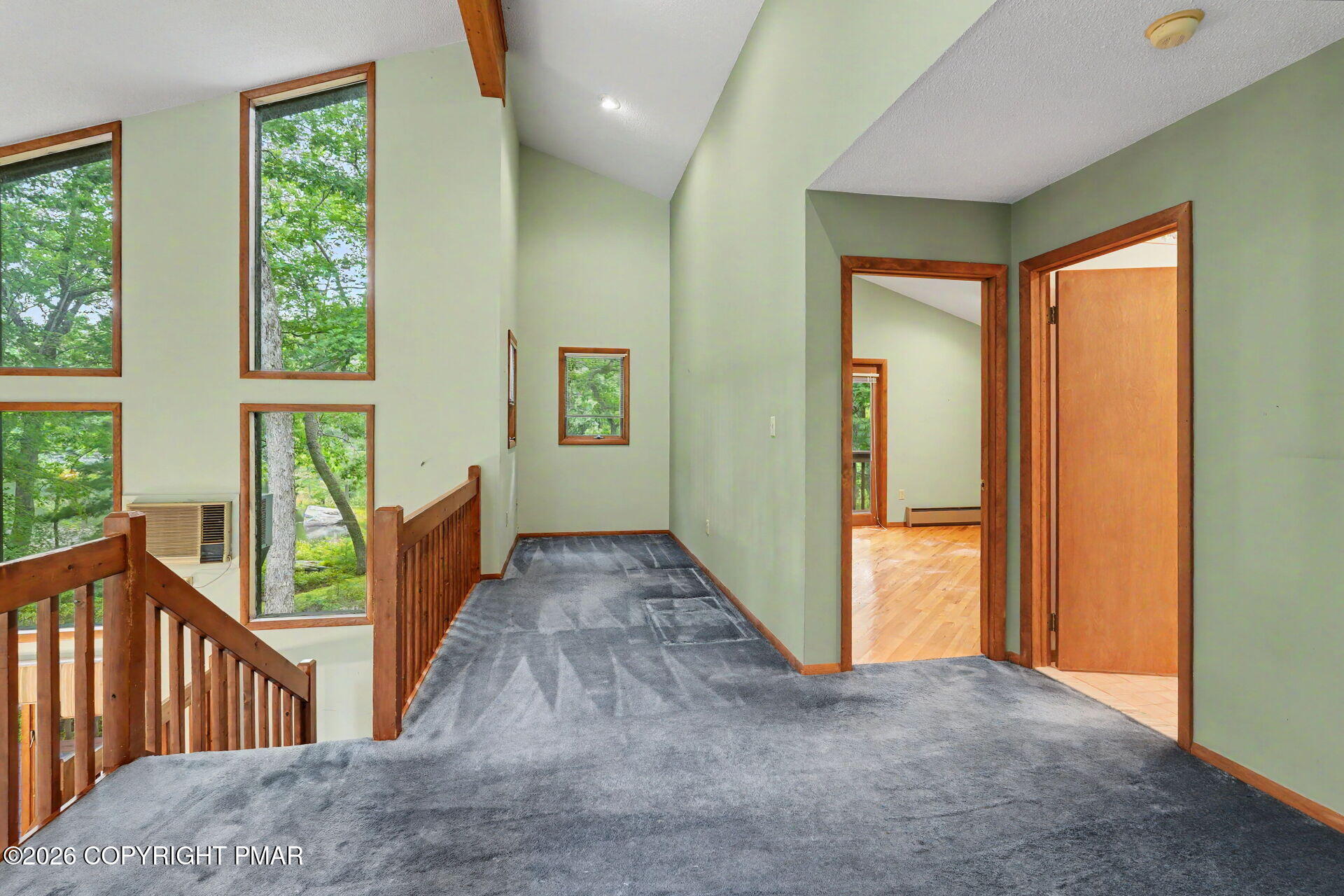 124 Whippletree Lane Property Photo 73