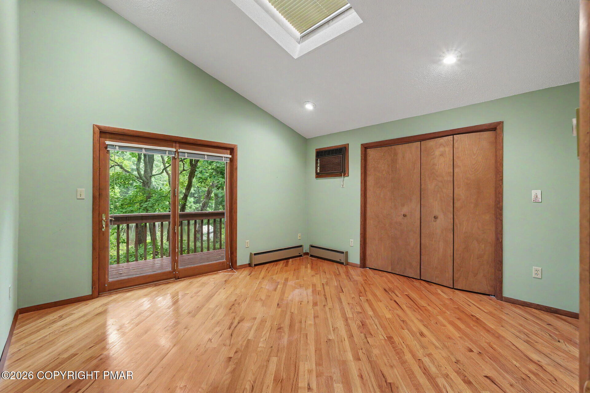 124 Whippletree Lane Property Photo 74