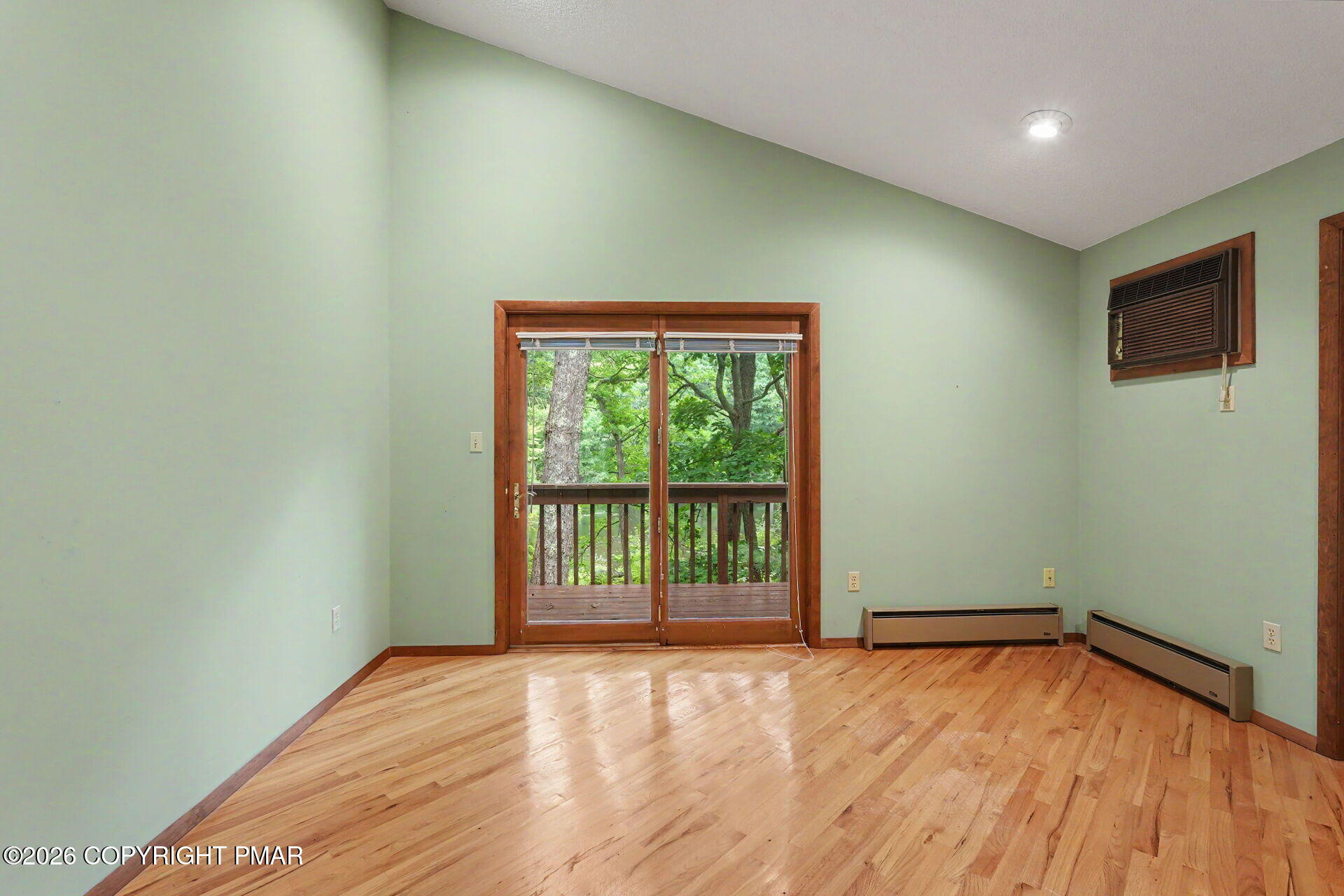 124 Whippletree Lane Property Photo 75