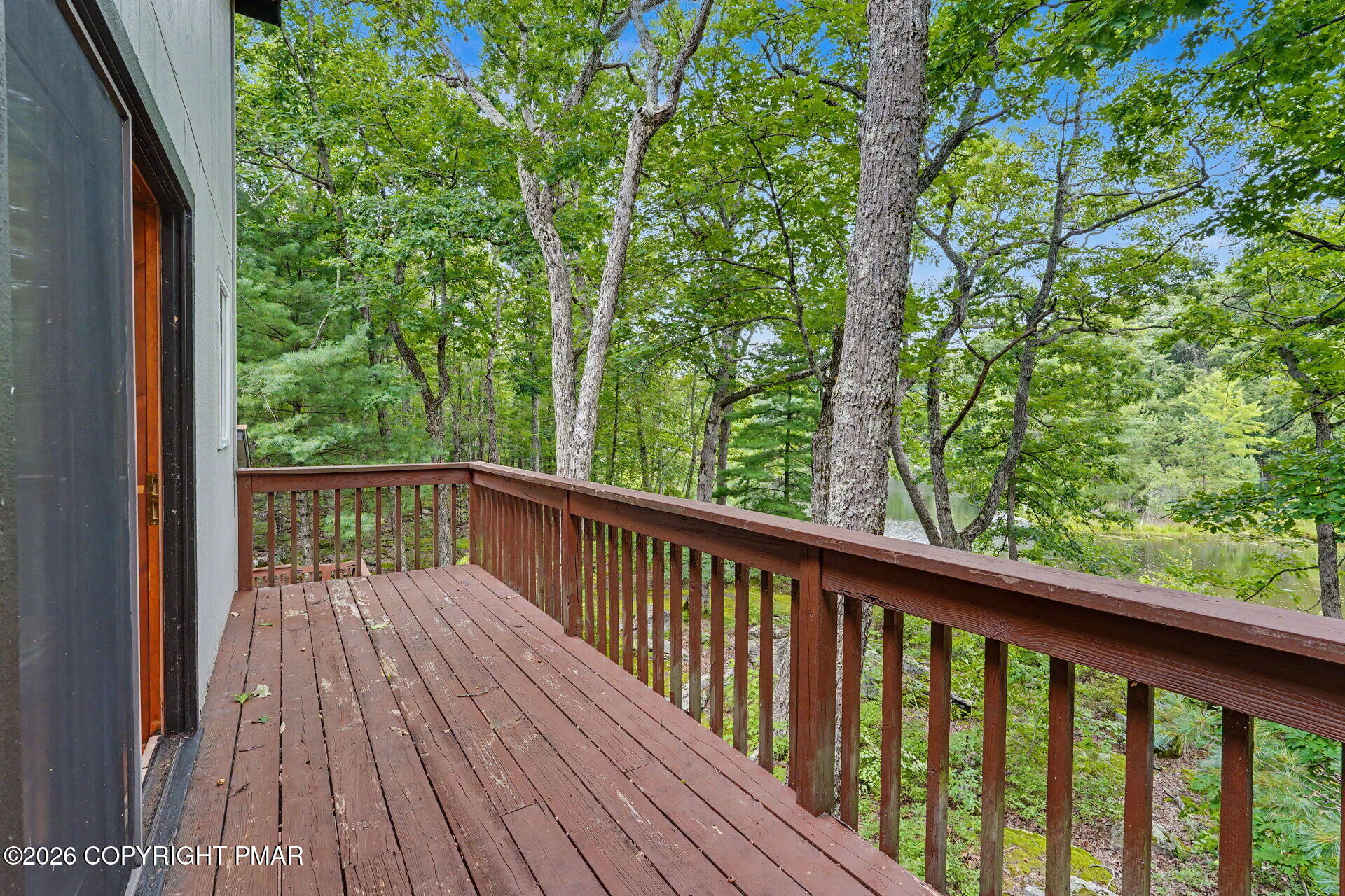 124 Whippletree Lane Property Photo 76