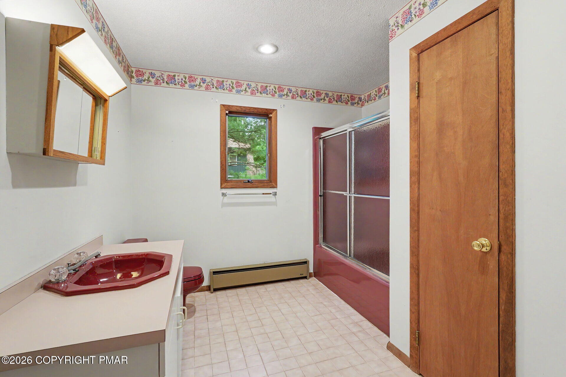 124 Whippletree Lane Property Photo 77