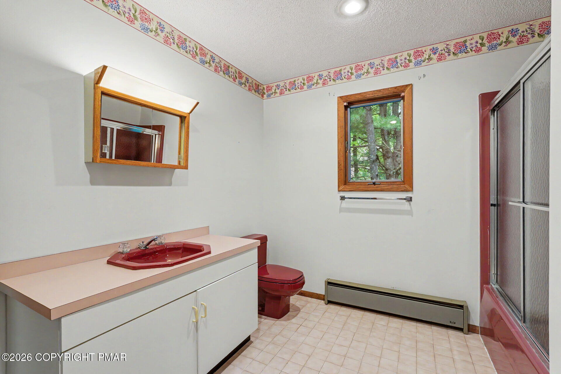 124 Whippletree Lane Property Photo 78