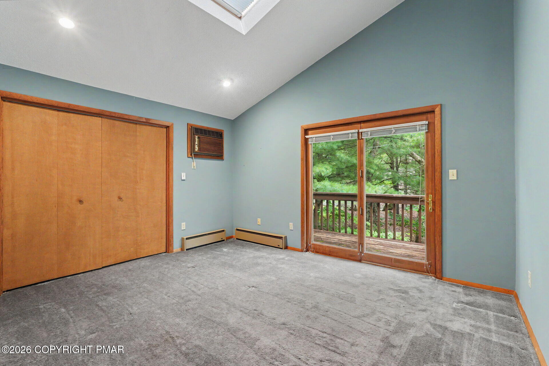 124 Whippletree Lane Property Photo 79