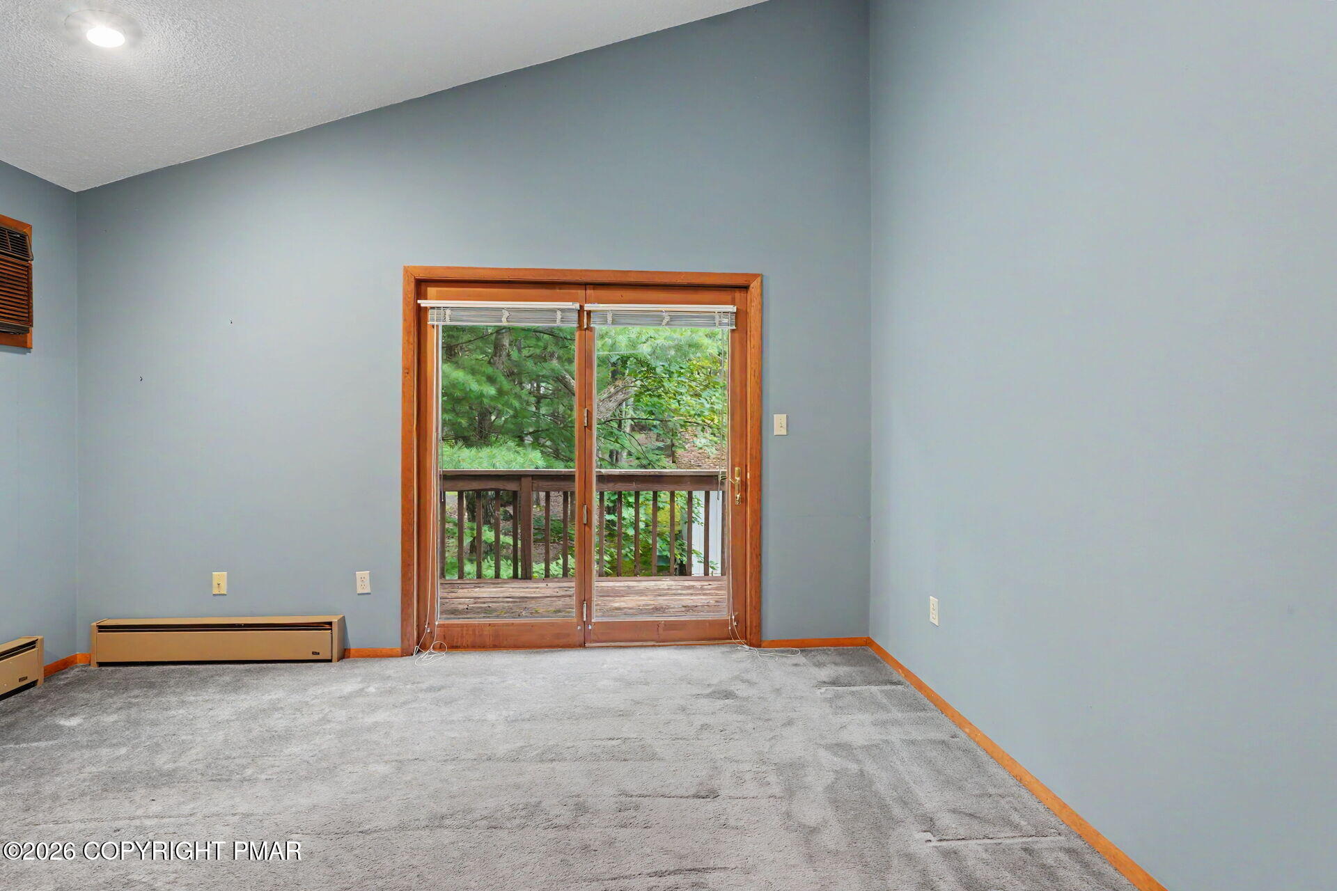 124 Whippletree Lane Property Photo 80