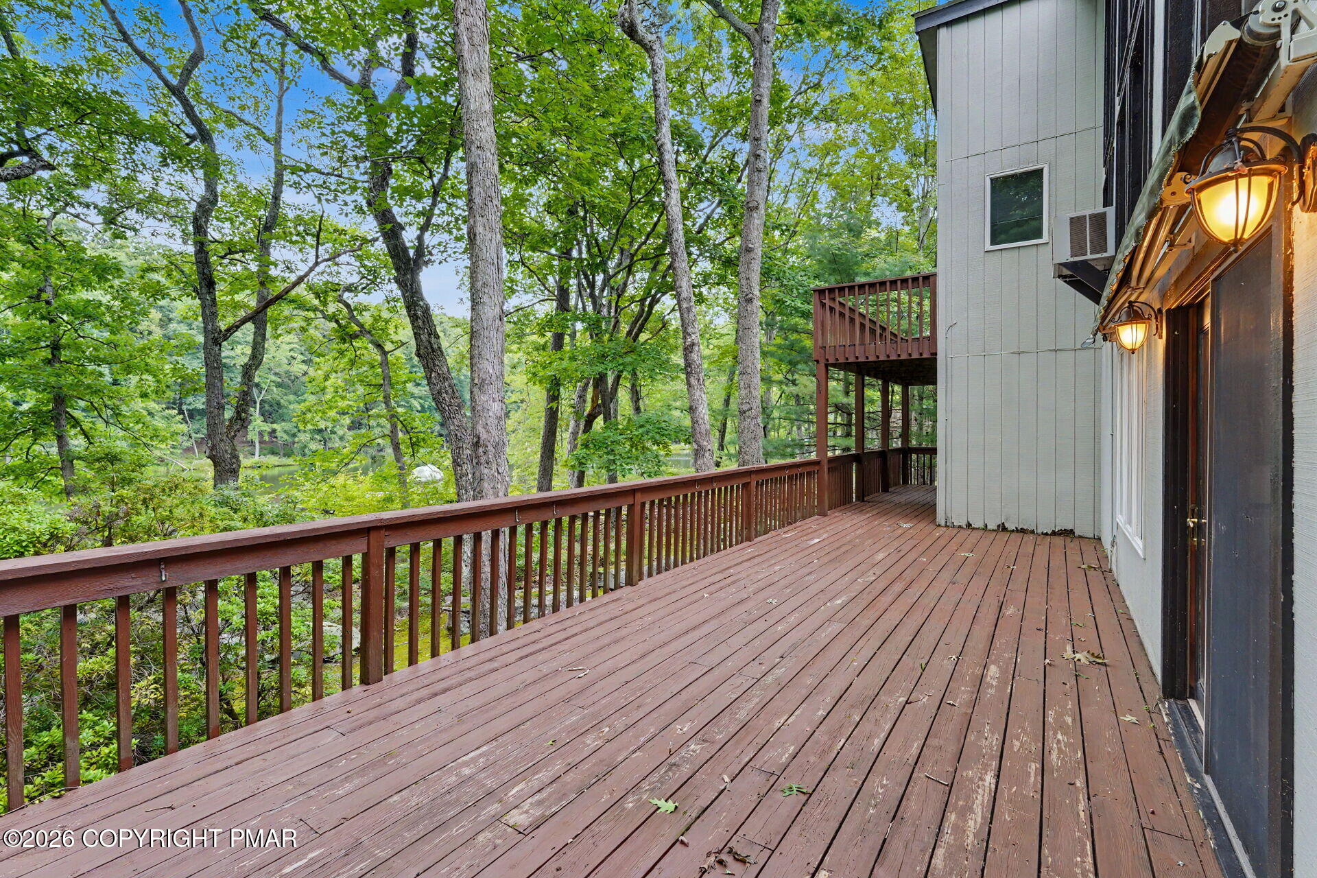 124 Whippletree Lane Property Photo 81