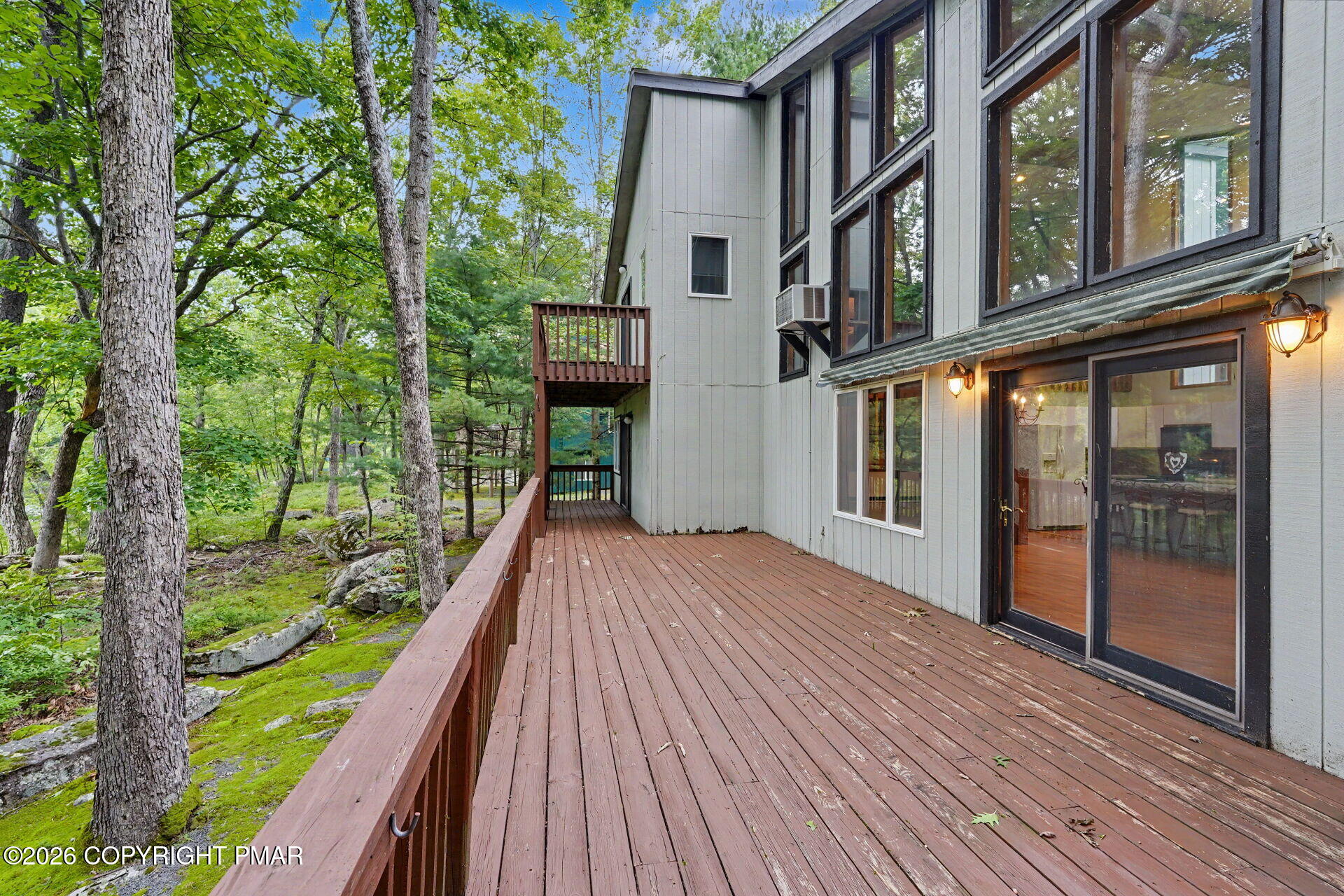 124 Whippletree Lane Property Photo 82