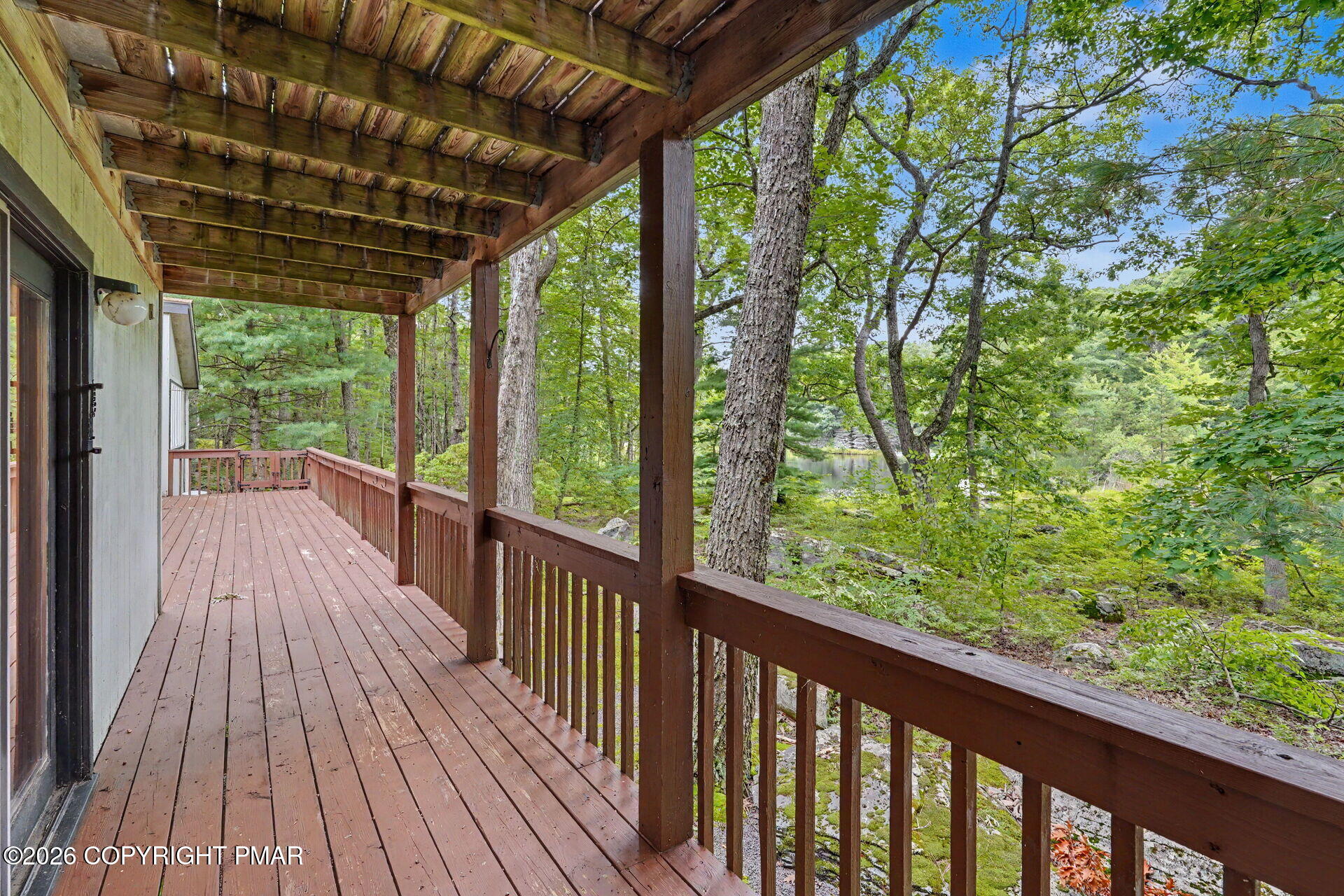 124 Whippletree Lane Property Photo 83