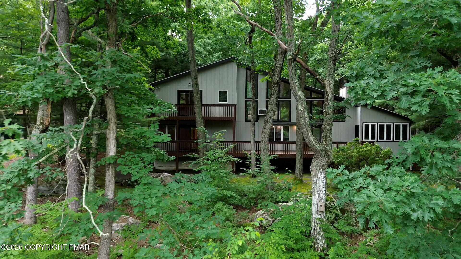 124 Whippletree Lane Property Photo 84