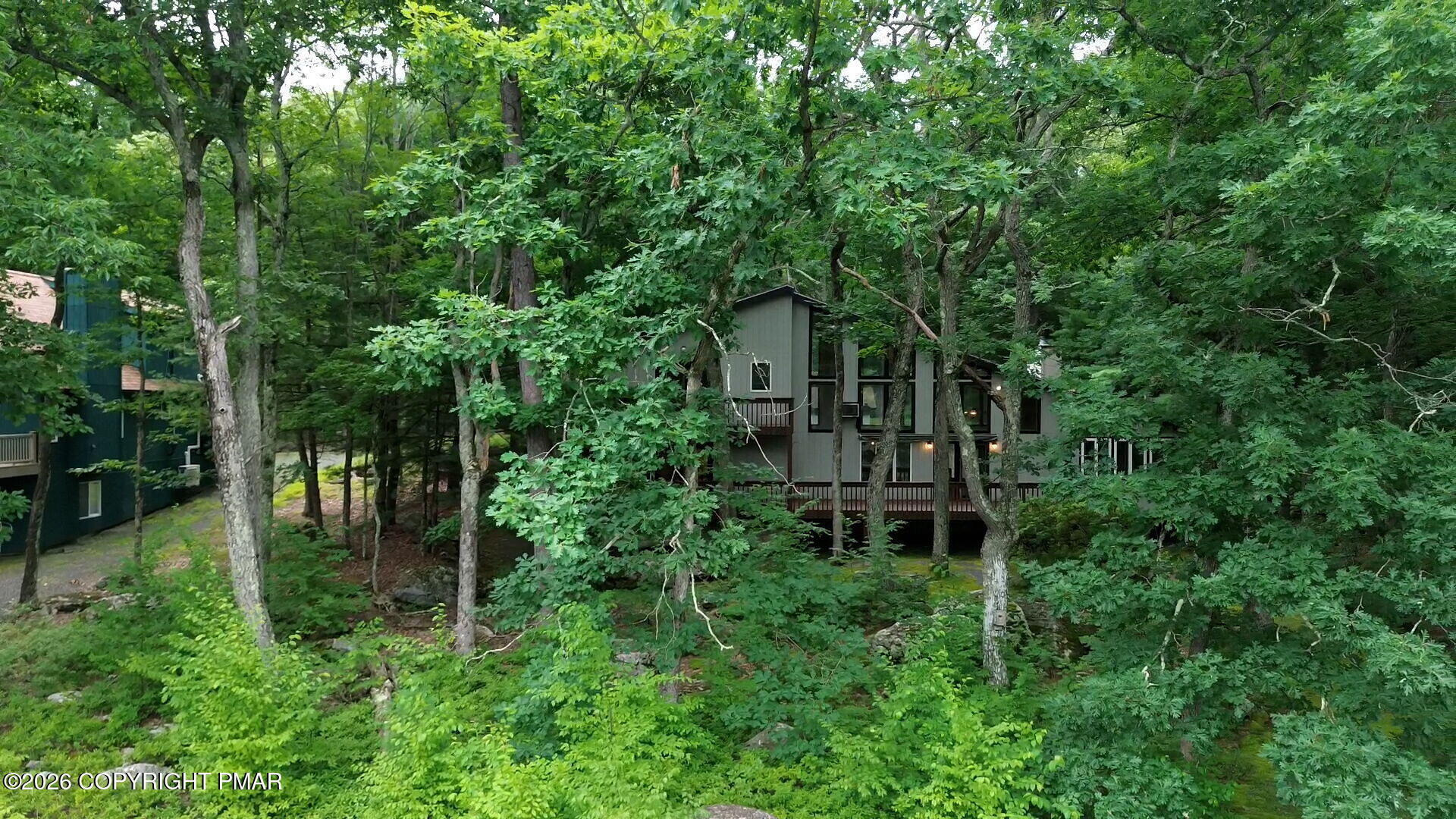 124 Whippletree Lane Property Photo 85