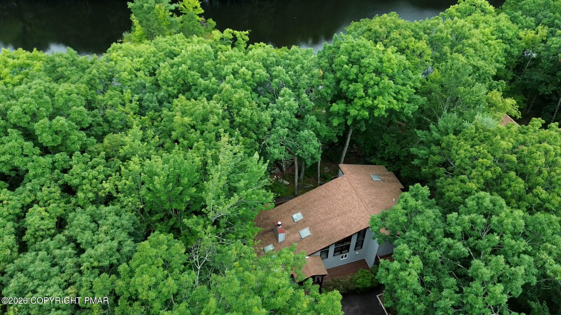 124 Whippletree Lane Property Photo 88