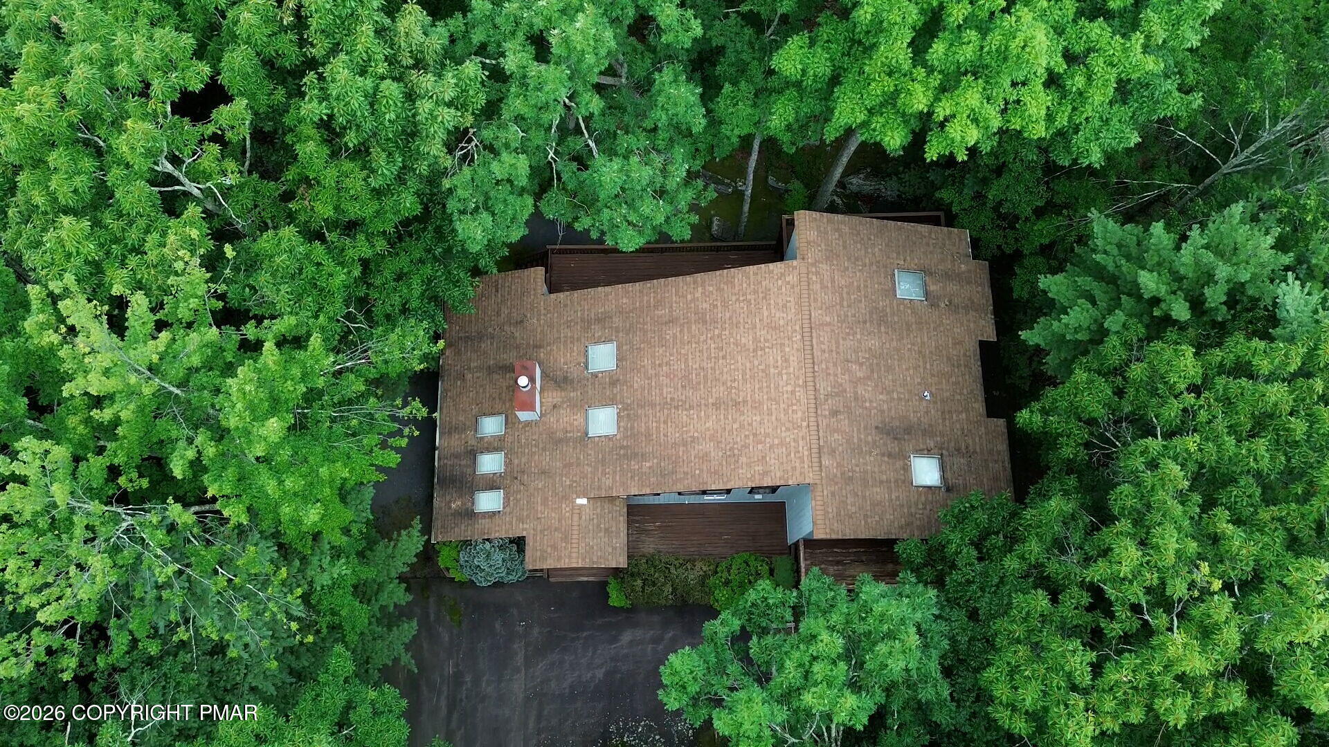 124 Whippletree Lane Property Photo 89