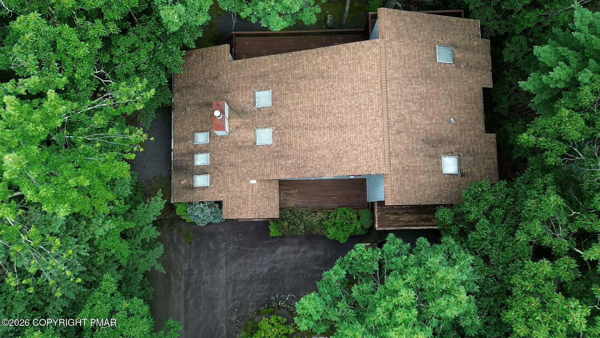 124 Whippletree Lane Property Photo 90