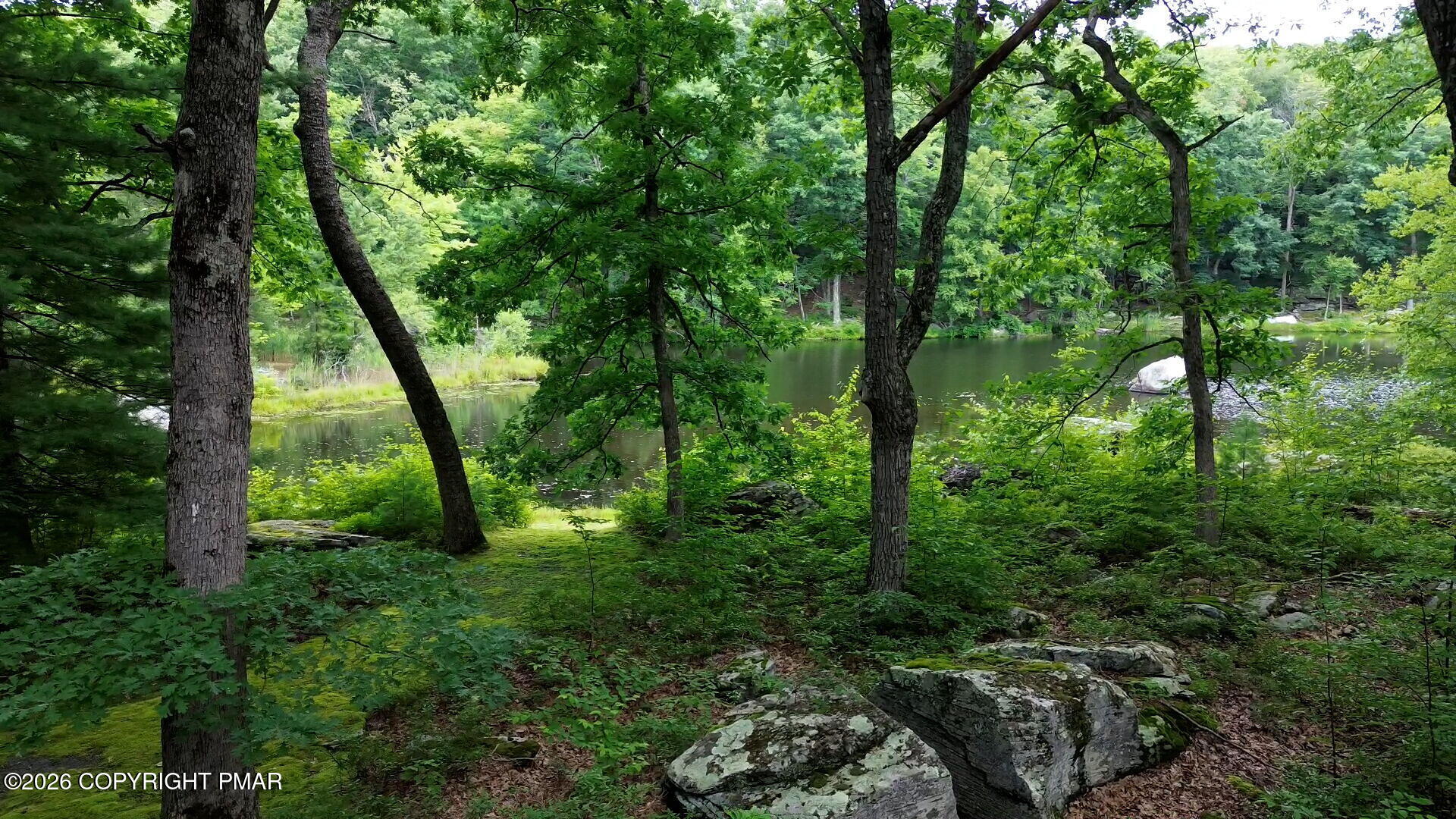 124 Whippletree Lane Property Photo 91