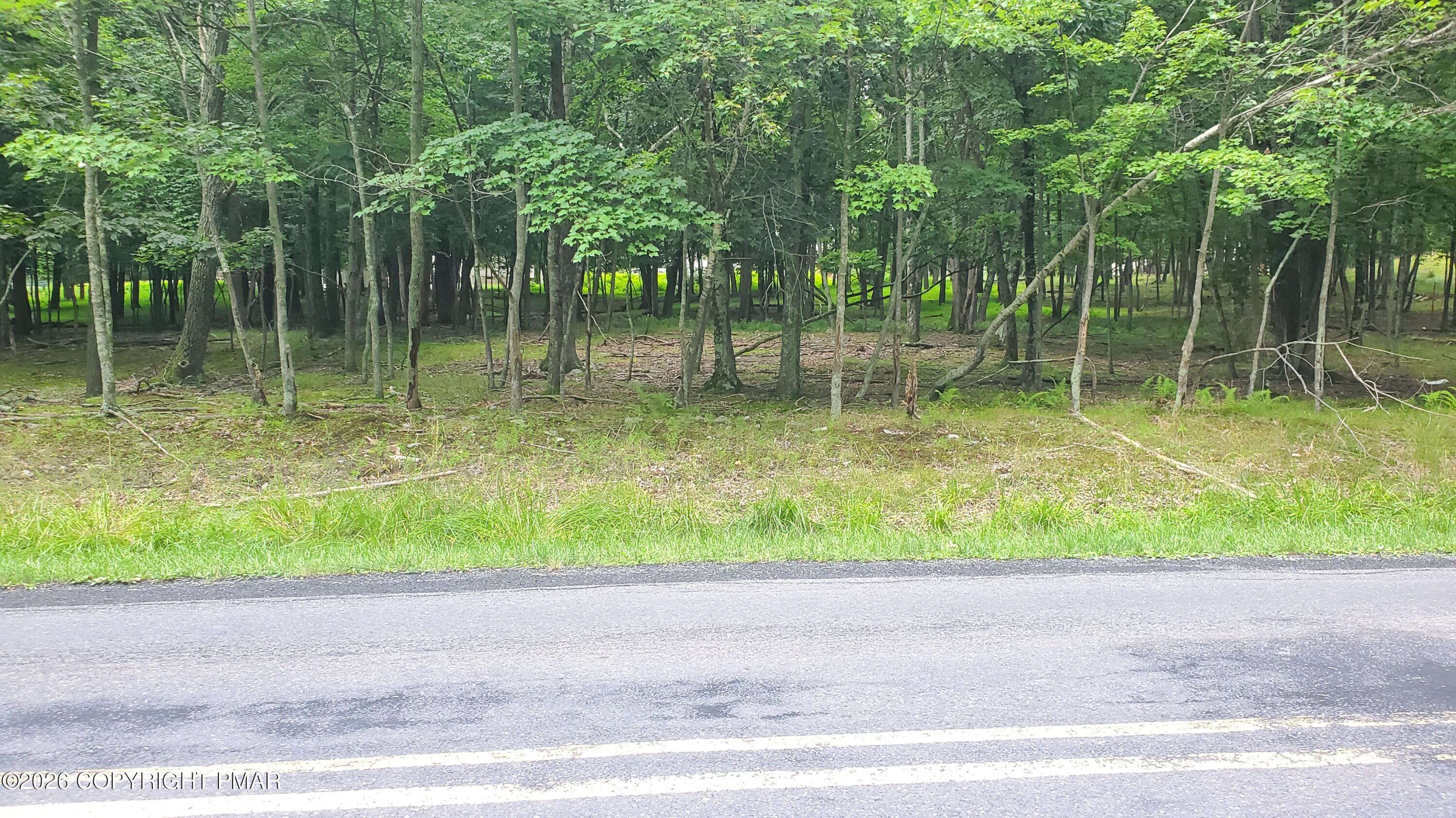 Lot 95 Pine Ridge Dr W Property Photo 1