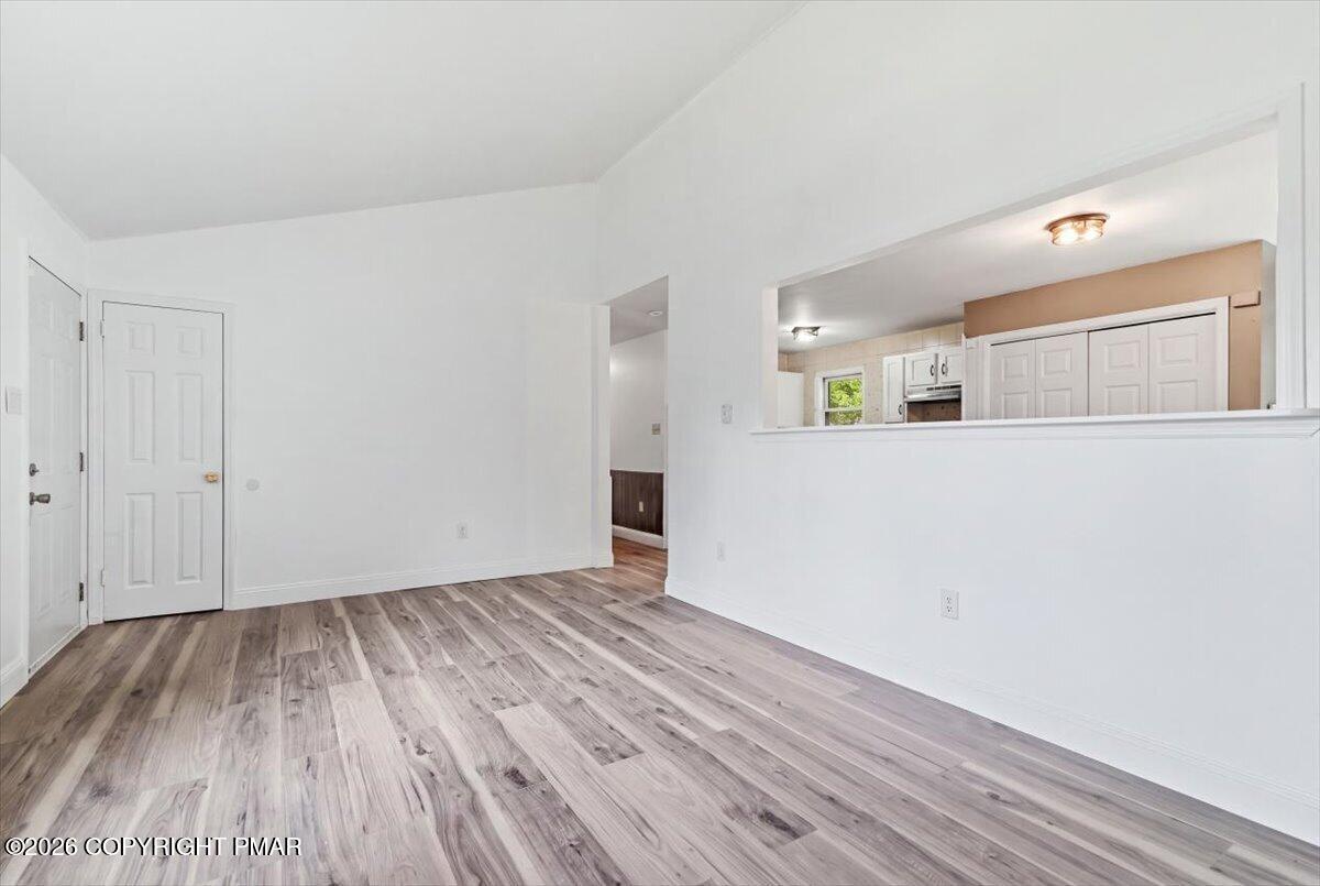 5358 Lockwood Drive Property Photo 6