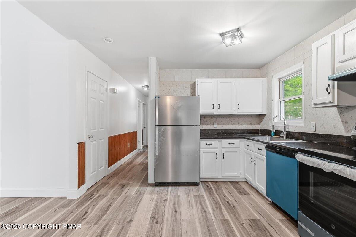 5358 Lockwood Drive Property Photo 14