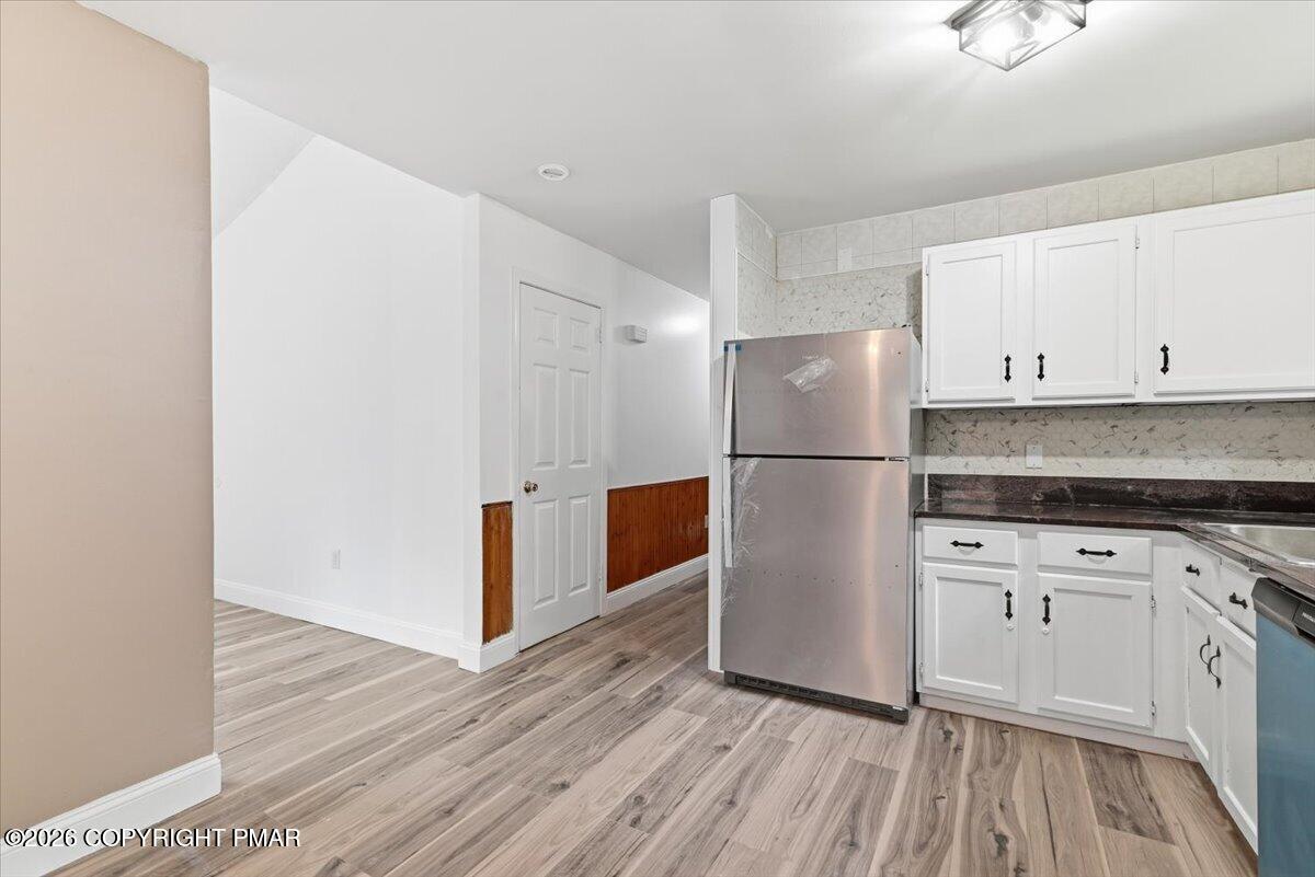 5358 Lockwood Drive Property Photo 15