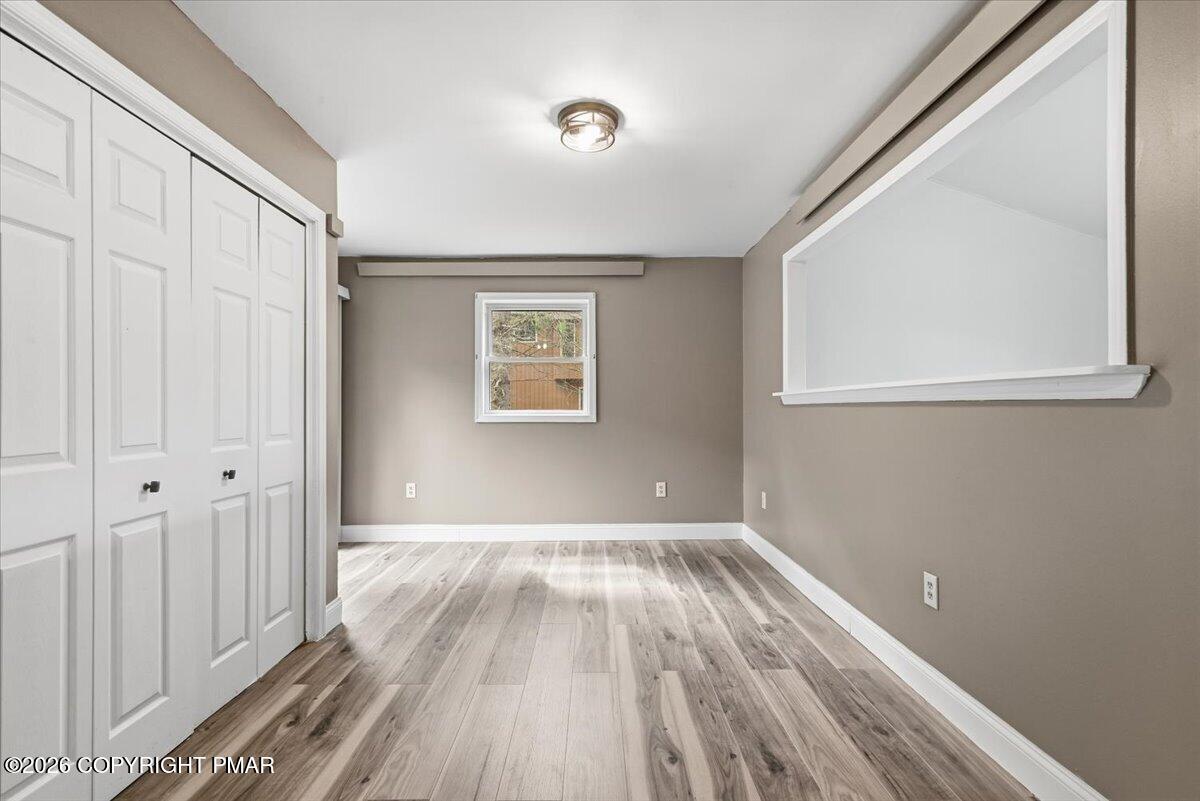 5358 Lockwood Drive Property Photo 16