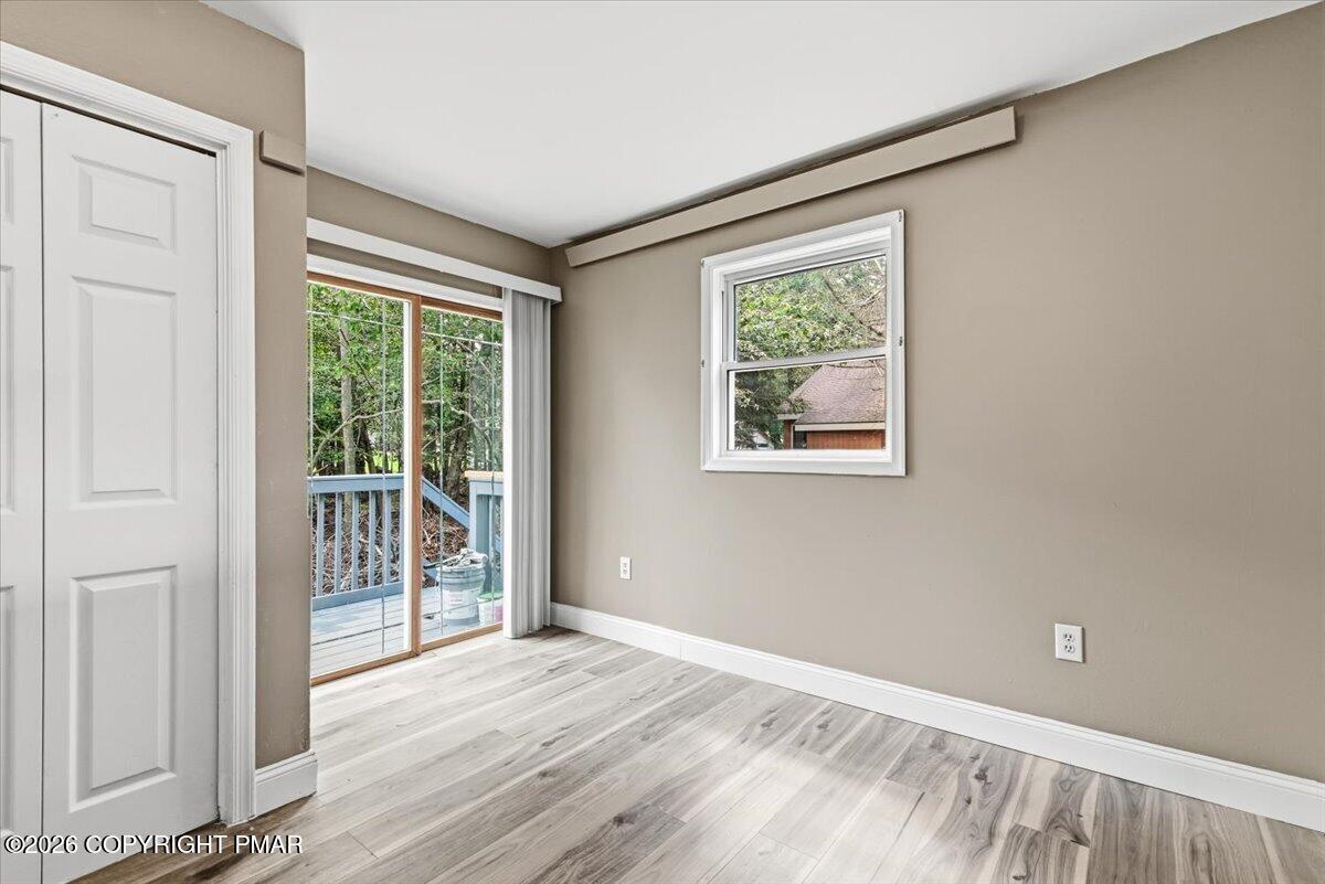 5358 Lockwood Drive Property Photo 17