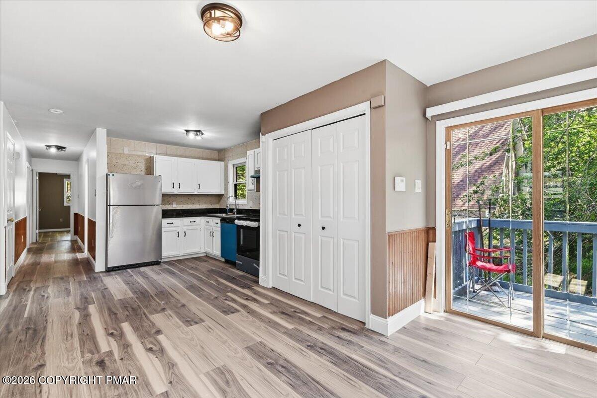 5358 Lockwood Drive Property Photo 18