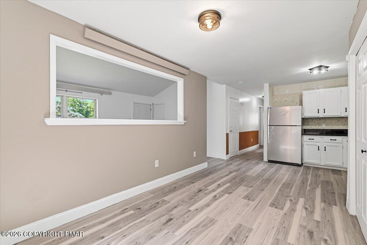 5358 Lockwood Drive Property Photo 19