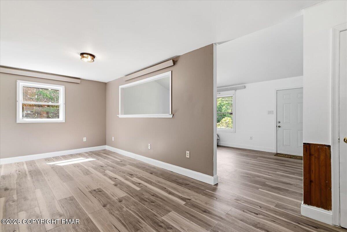5358 Lockwood Drive Property Photo 20