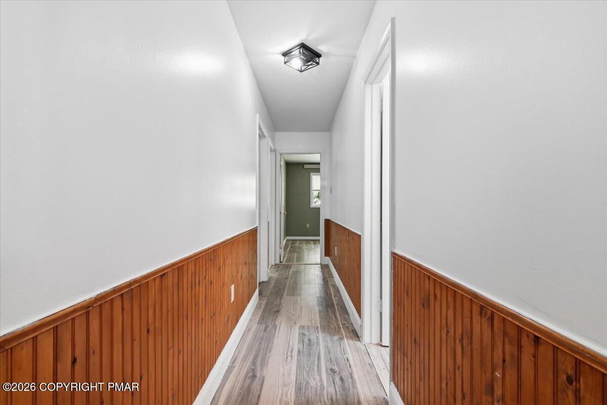5358 Lockwood Drive Property Photo 21