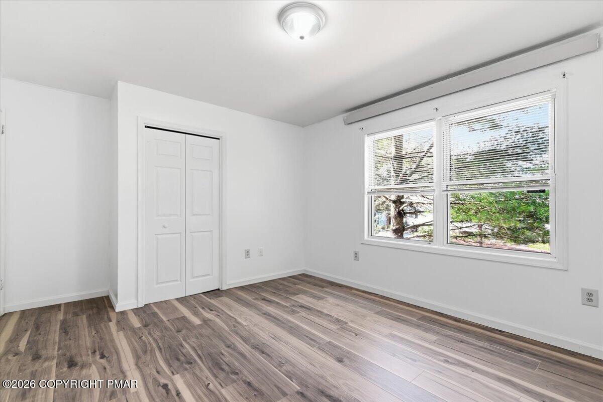 5358 Lockwood Drive Property Photo 23