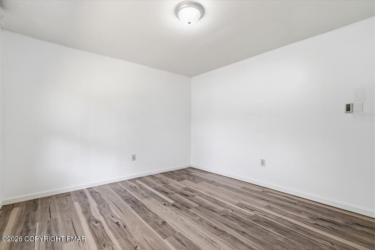 5358 Lockwood Drive Property Photo 24