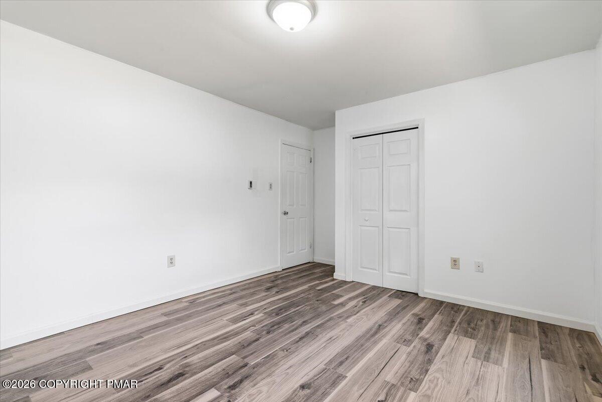 5358 Lockwood Drive Property Photo 25