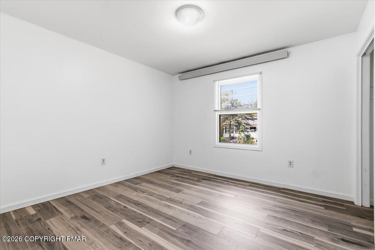 5358 Lockwood Drive Property Photo 26
