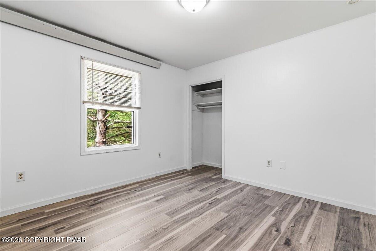 5358 Lockwood Drive Property Photo 27