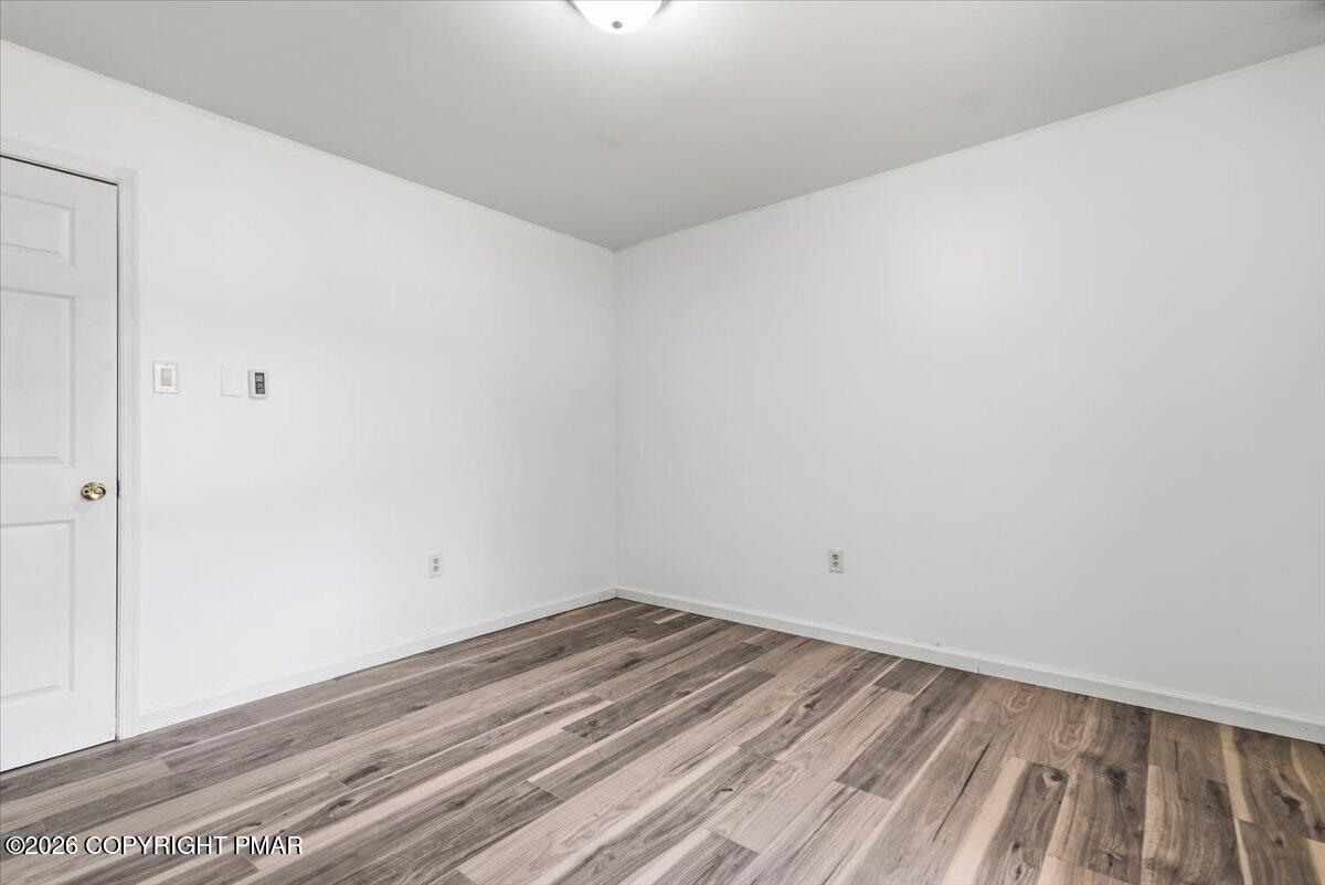 5358 Lockwood Drive Property Photo 28
