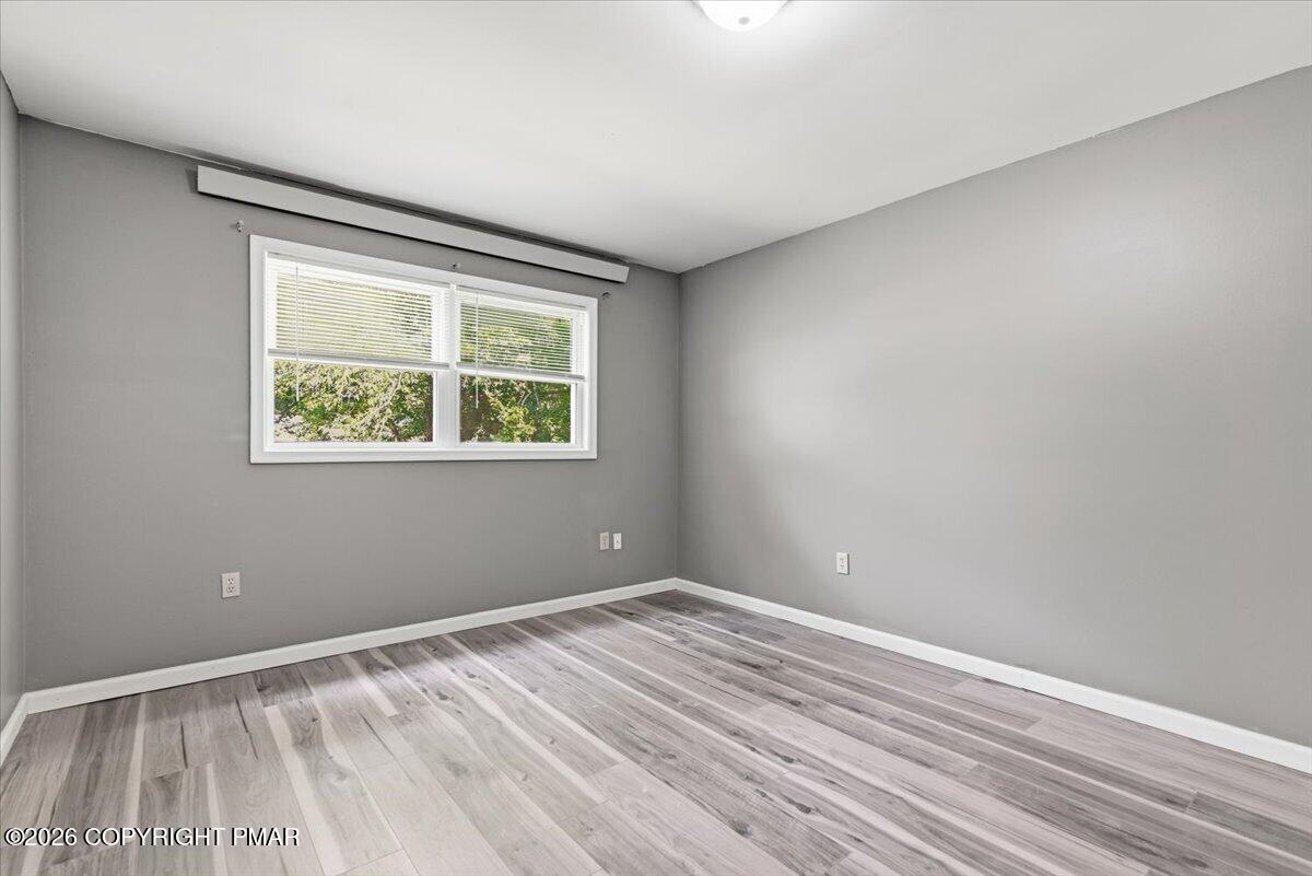 5358 Lockwood Drive Property Photo 29