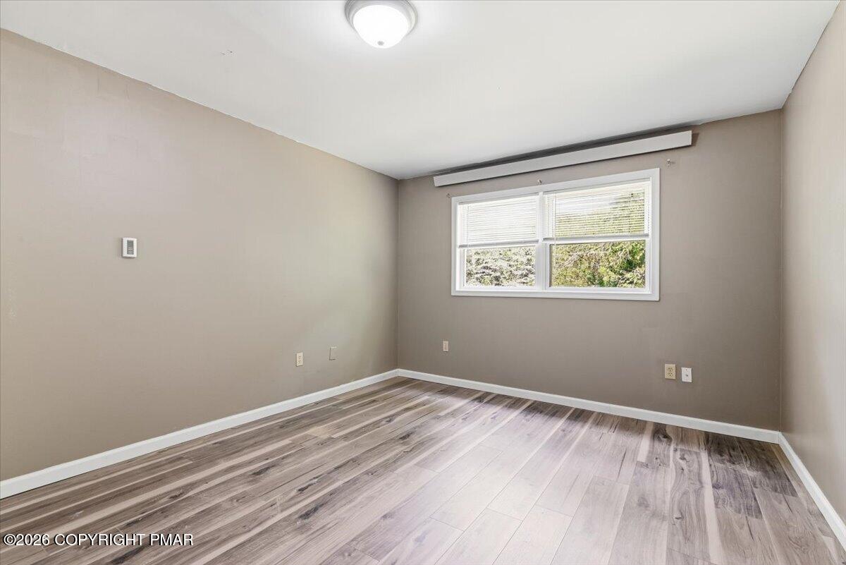 5358 Lockwood Drive Property Photo 30