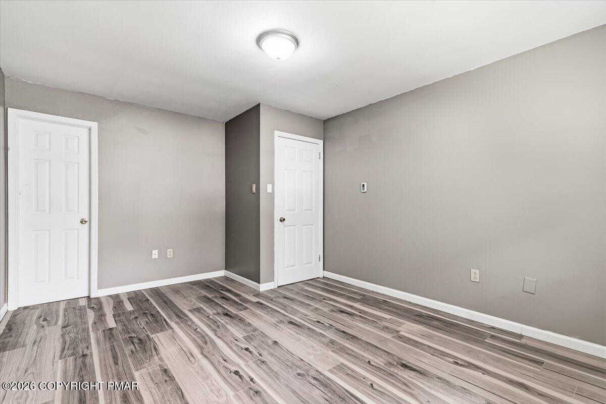 5358 Lockwood Drive Property Photo 31