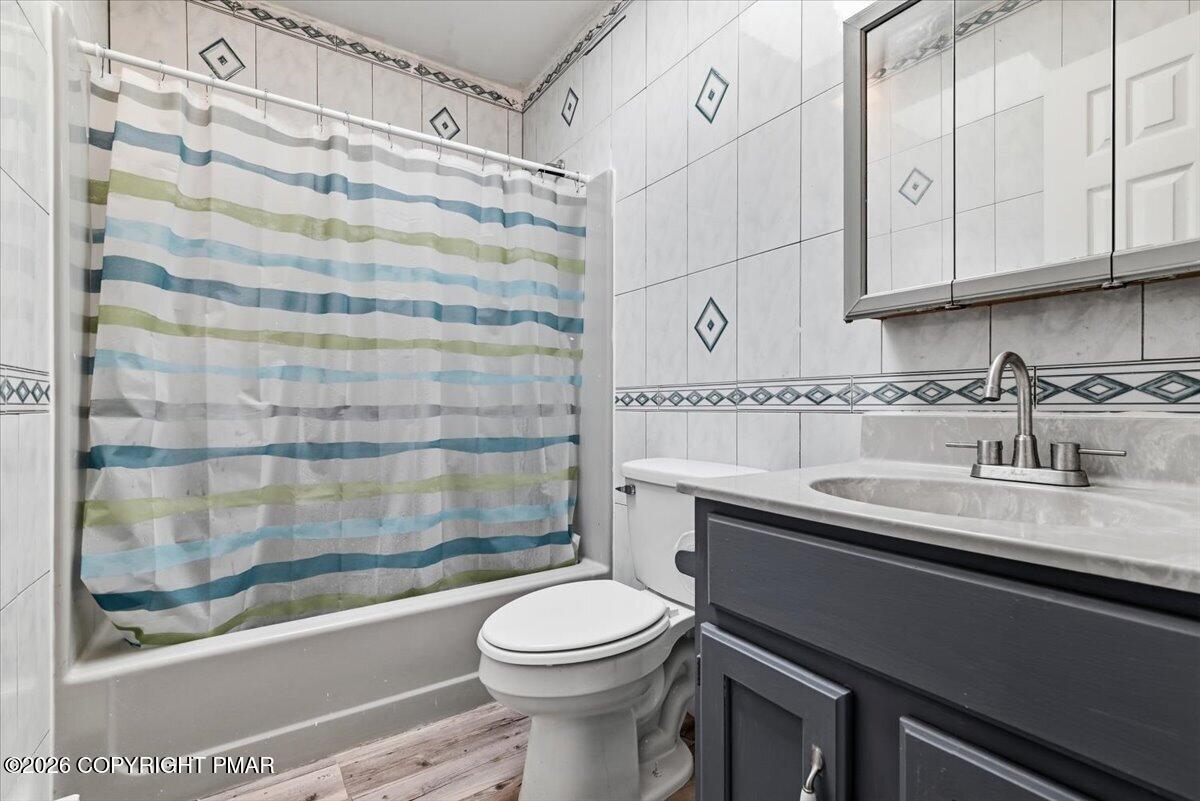 5358 Lockwood Drive Property Photo 32