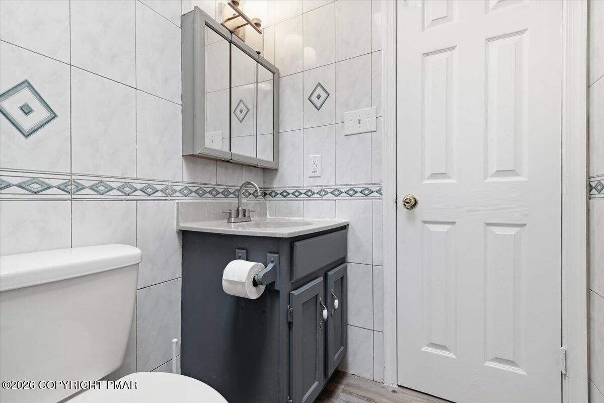 5358 Lockwood Drive Property Photo 33