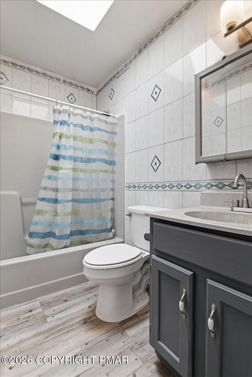 5358 Lockwood Drive Property Photo 34